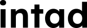 intad